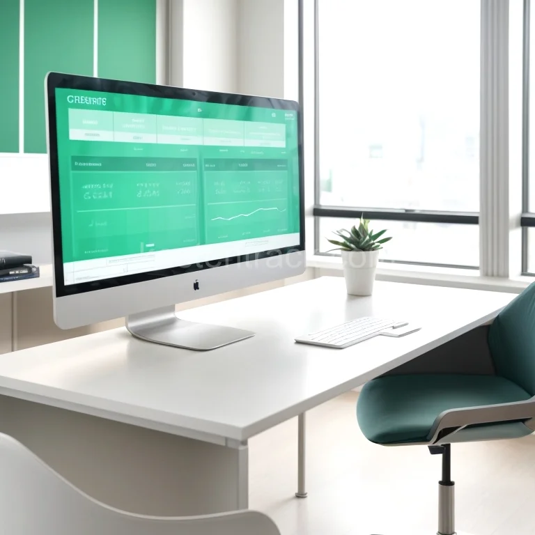 Erfahren Sie mehr über Drill-down-Analysen